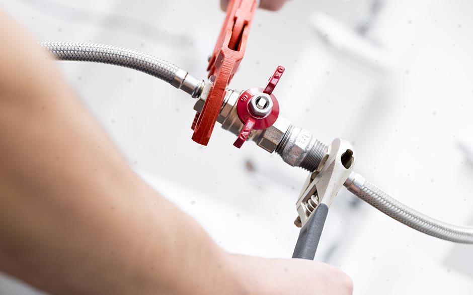 cherche plombier Neuilly-Plaisance