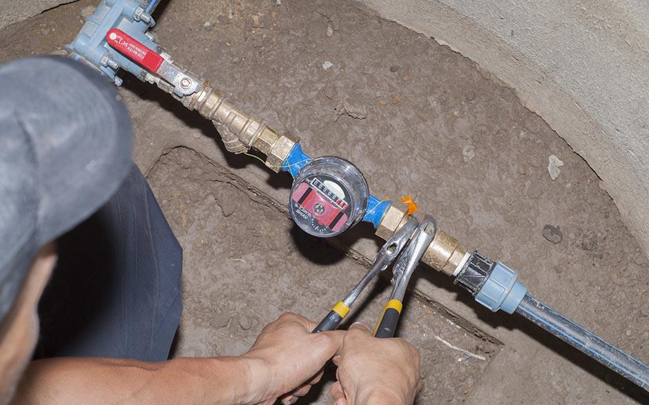 recherche plombier pas cher Maisons-Alfort